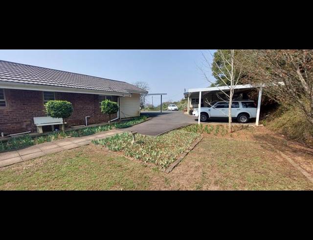 5 BEDROOM HOUSE FOR SALE IN WEMBLEY